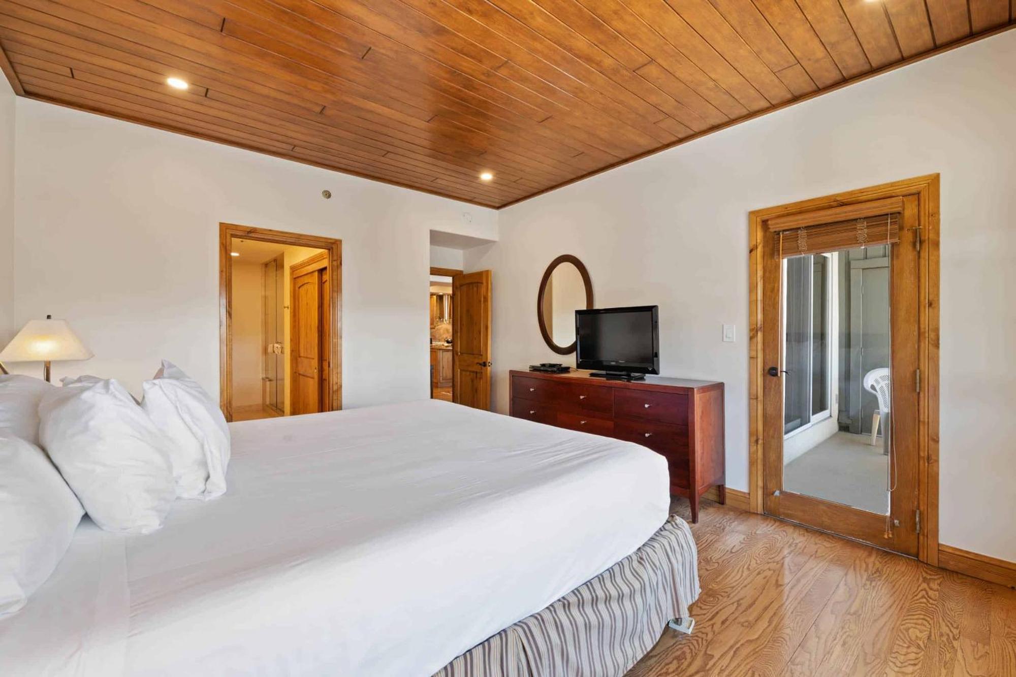 بيفر كريك Borders Lodge By East West Hospitality المظهر الخارجي الصورة