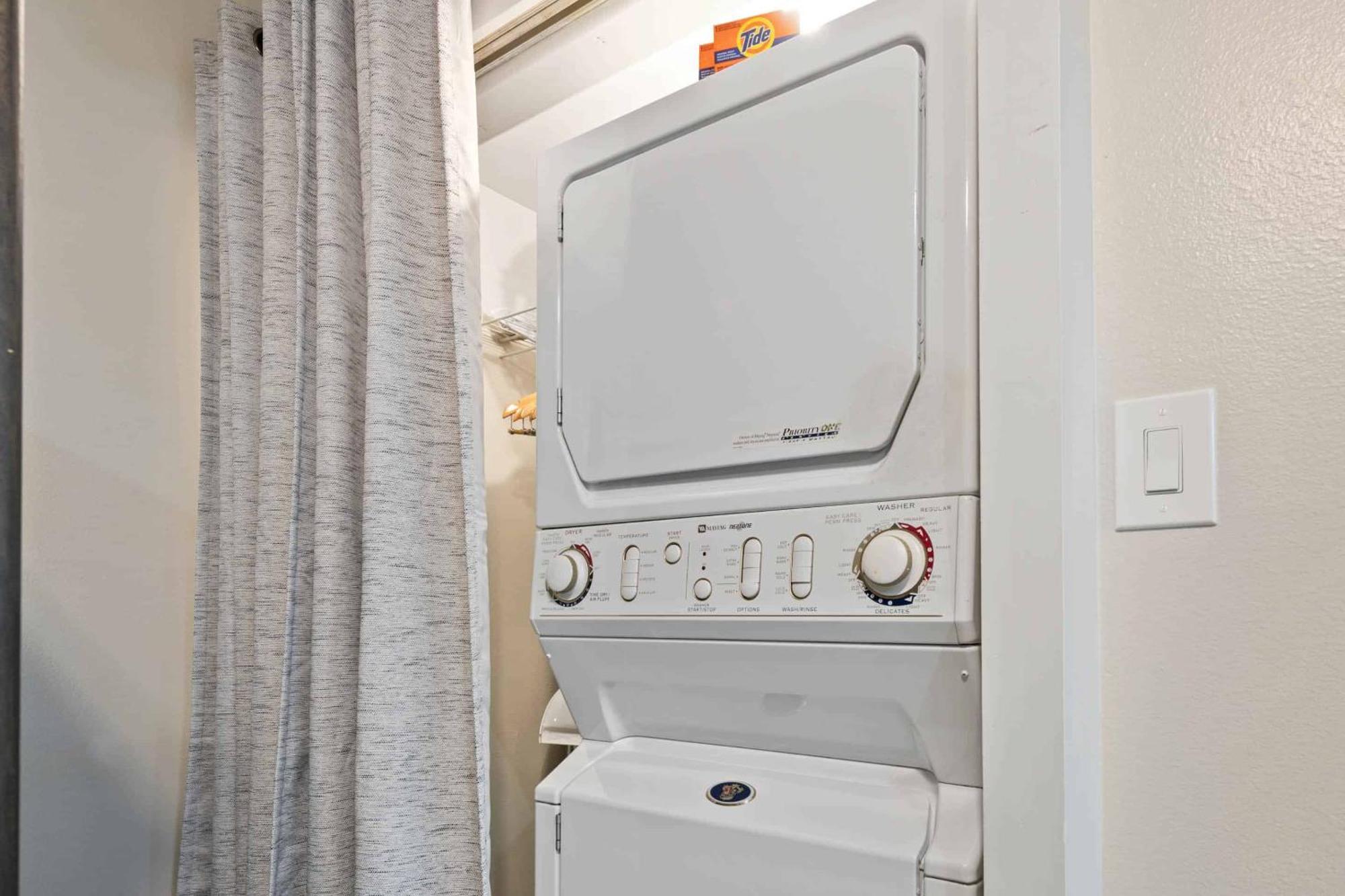 بيفر كريك Borders Lodge By East West Hospitality المظهر الخارجي الصورة