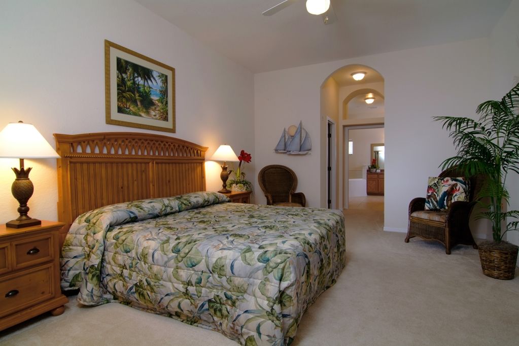 بيفر كريك Borders Lodge By East West Hospitality الغرفة الصورة