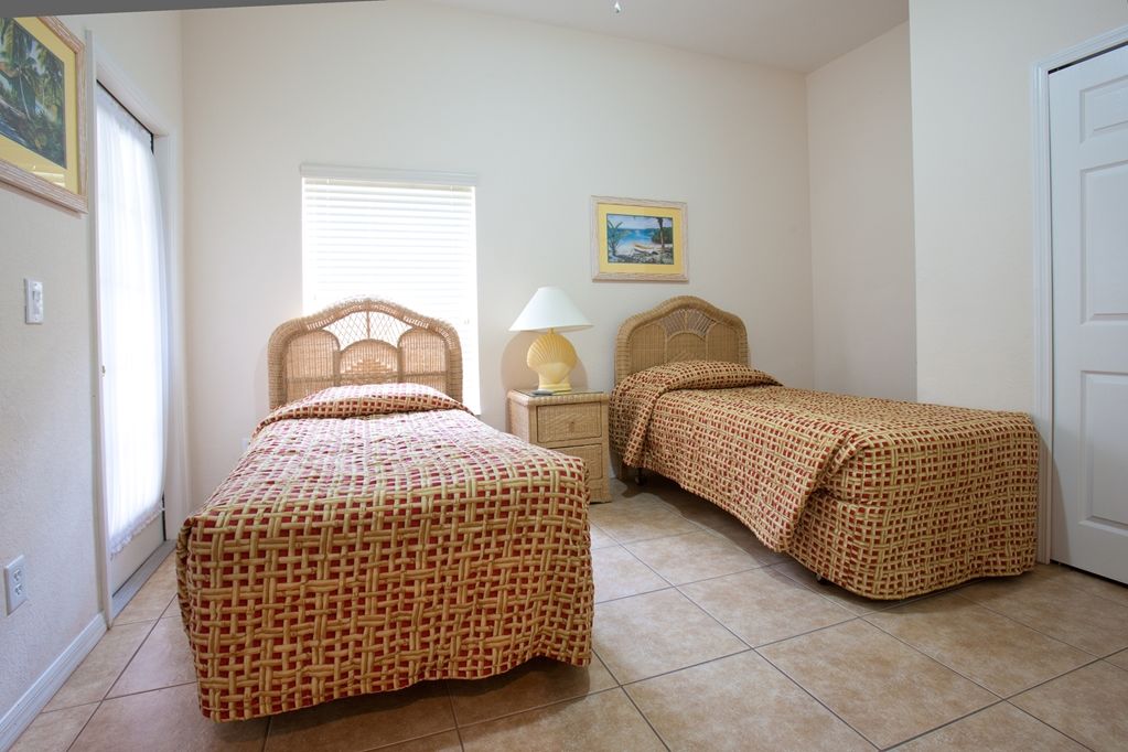 بيفر كريك Borders Lodge By East West Hospitality الغرفة الصورة