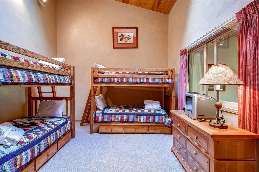بيفر كريك Borders Lodge By East West Hospitality المظهر الخارجي الصورة